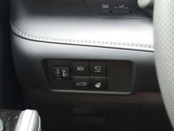 Toyota Highlander IV (XU70) с пробегом 2026 года, цена 5 570 000 рублей, 46 км, внедорожник, Автокод Объявления