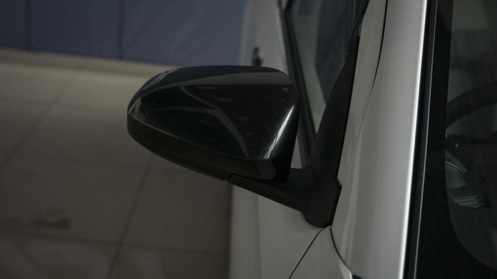 Toyota Passo III Благовещенск  - изображение 15