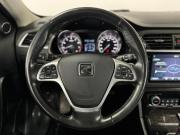 Zotye T600 Екатеринбург  - изображение 56