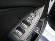 Honda Accord X Рестайлинг Ростов-на-Дону  - изображение 53