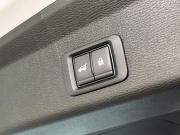Mitsubishi Outlander IV Набережные Челны  - изображение 44