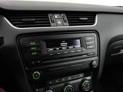 Skoda Octavia III (A7) Подольск  - изображение 41