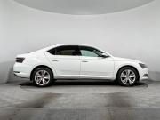Skoda Superb III Санкт-Петербург  - изображение 27