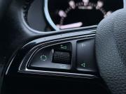 Skoda Yeti I Рестайлинг Мурманск  - изображение 42