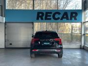 Haval Jolion I Санкт-Петербург  - изображение 38