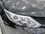 Nissan Qashqai II Казань  - изображение 43