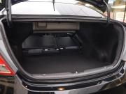 Hyundai Solaris I Рестайлинг Санкт-Петербург  - изображение 46