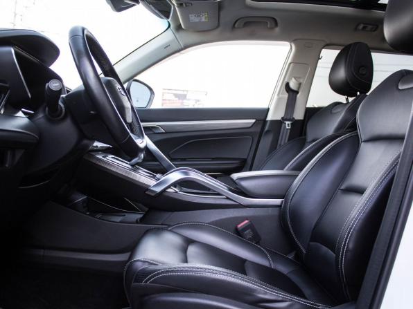 Geely Atlas Pro с пробегом 2022 года, цена 1 620 000 рублей, 135840 км, внедорожник, Автокод Объявления