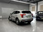Haval Jolion I Тверь  - изображение 31