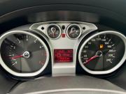 Ford Focus II Рестайлинг Воронеж  - изображение 29