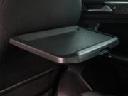 Volkswagen Tiguan II Москва  - изображение 32