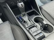 Hyundai Tucson III Рестайлинг Пермь  - изображение 42
