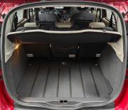 Renault Scenic III Москва  - изображение 48