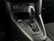 Ford Focus III Рестайлинг Санкт-Петербург  - изображение 37
