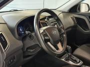 Hyundai Creta I Тверь  - изображение 25