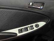 Hyundai Solaris I Москва  - изображение 33