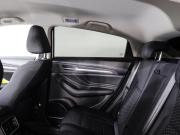 Haval F7x I Химки  - изображение 24