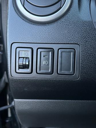Suzuki Grand Vitara II Рестайлинг с пробегом 2011 года, цена 1 235 000 рублей, 152360 км, внедорожник, Автокод Объявления