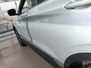 Geely Coolray I Арзамас  - изображение 26