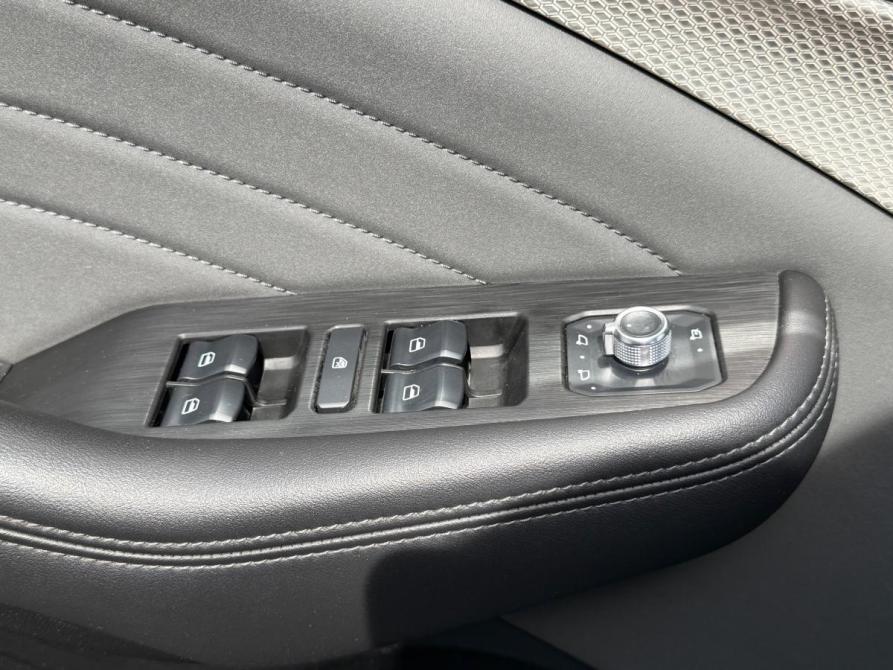 Haval F7 I Рестайлинг Курган  - изображение 12