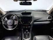 Subaru Forester V Москва  - изображение 40
