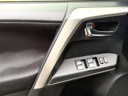 Toyota RAV4 IV (XA40) Пермь  - изображение 28