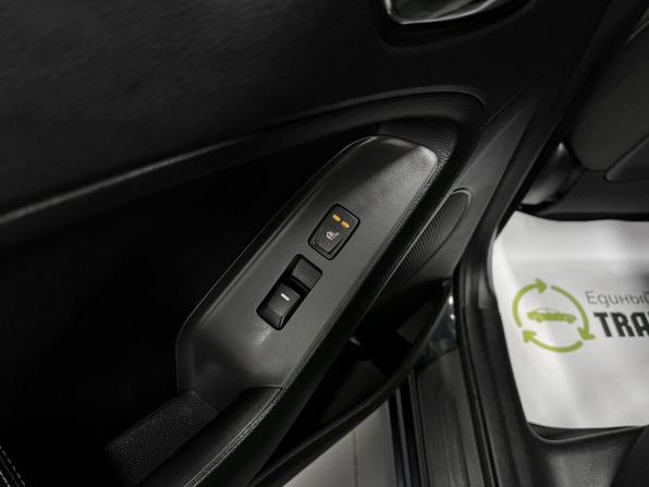 Kia Cerato III Рестайлинг (Classic) с пробегом 2017 года, цена 1 295 000 рублей, 179242 км, седан, Автокод Объявления