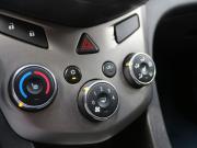 Chevrolet Aveo II Стерлитамак  - изображение 21