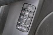 Opel Vectra C Рестайлинг Омск  - изображение 33