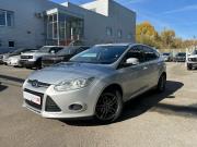 Ford Focus III Нижнекамск  - изображение 24