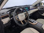 Haval Jolion I Рестайлинг Москва  - изображение 46