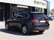 BMW X5 III (F15) Москва  - изображение 29