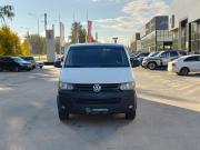 Volkswagen Transporter T5 Рестайлинг Чебоксары  - изображение 24
