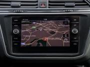 Volkswagen Tiguan II Волгоград  - изображение 61