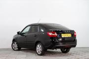 Lada (ВАЗ) Granta I Рестайлинг Сургут  - изображение 24