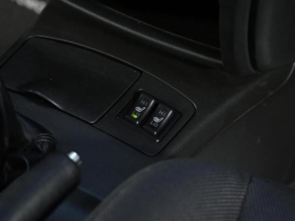 Mitsubishi Outlander I с пробегом 2007 года, цена 479 000 рублей, 239000 км, внедорожник, Автокод Объявления