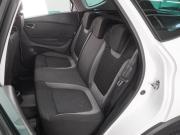 Renault Kaptur I Воронеж  - изображение 26