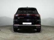 Chery Tiggo 7 Pro Max I Рестайлинг Санкт-Петербург  - изображение 29