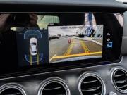 Mercedes-Benz E-Класс V (W213 S213 C238) Краснодар  - изображение 38