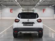 Renault Kaptur I Рестайлинг Казань  - изображение 29