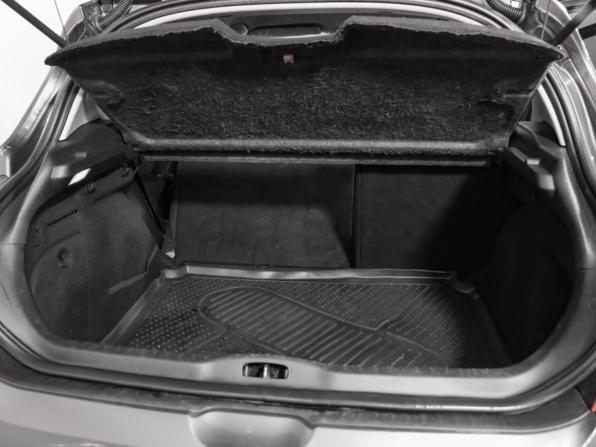 Peugeot 308 I с пробегом 2010 года, цена 599 000 рублей, 152296 км, хэтчбек, Автокод Объявления