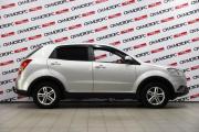 SsangYong Actyon II Сургут  - изображение 37