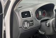 Volkswagen Polo V Красноярск  - изображение 41