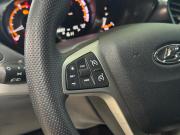 Lada (ВАЗ) Vesta I Набережные Челны  - изображение 44