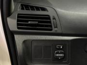 Toyota Verso I Рестайлинг Челябинск  - изображение 35