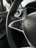 Renault Kaptur I Рестайлинг Набережные Челны  - изображение 39