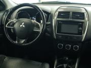 Mitsubishi ASX I Рестайлинг Самара  - изображение 34