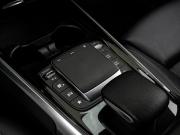 Mercedes-Benz GLB I (X247) Краснодар  - изображение 38