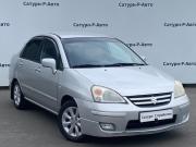 Suzuki Liana I Курган  - изображение 17