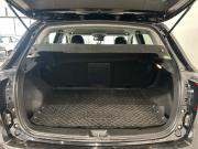 Mitsubishi ASX I Рестайлинг Санкт-Петербург  - изображение 36